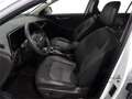 Kia Niro 1.6 HEV Drive 141 - thumbnail 11