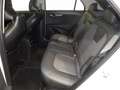 Kia Niro 1.6 HEV Drive 141 - thumbnail 12