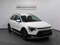Kia Niro 1.6 HEV Drive 141 - thumbnail 3