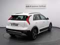 Kia Niro 1.6 HEV Drive 141 - thumbnail 4