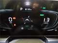 Kia Niro 1.6 HEV Drive 141 - thumbnail 13
