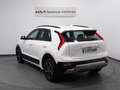 Kia Niro 1.6 HEV Drive 141 - thumbnail 2