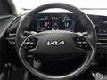 Kia Niro 1.6 HEV Drive 141 - thumbnail 14