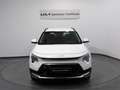 Kia Niro 1.6 HEV Drive 141 - thumbnail 7