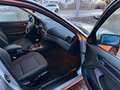 BMW 318 Touring 85 KW Klimaautomatik PDC AHK Gris - thumbnail 13