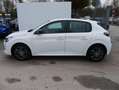 Peugeot 208 PureTech Active Pack S&S*NAVI-ÜBER-SMARTLINK*PDC-H Weiß - thumbnail 5