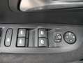 Peugeot 208 PureTech Active Pack S&S*NAVI-ÜBER-SMARTLINK*PDC-H Weiß - thumbnail 9