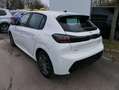 Peugeot 208 PureTech Active Pack S&S*NAVI-ÜBER-SMARTLINK*PDC-H Weiß - thumbnail 6