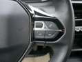 Peugeot 208 PureTech Active Pack S&S*NAVI-ÜBER-SMARTLINK*PDC-H Weiß - thumbnail 14