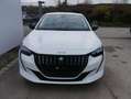 Peugeot 208 PureTech Active Pack S&S*NAVI-ÜBER-SMARTLINK*PDC-H Weiß - thumbnail 2