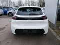 Peugeot 208 PureTech Active Pack S&S*NAVI-ÜBER-SMARTLINK*PDC-H Weiß - thumbnail 2