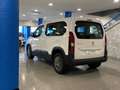Peugeot Rifter 1.5BlueHDi S&S Standard Active Pack 100 Blanco - thumbnail 5