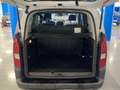 Peugeot Rifter 1.5BlueHDi S&S Standard Active Pack 100 Blanco - thumbnail 13