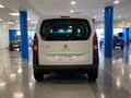 Peugeot Rifter 1.5BlueHDi S&S Standard Active Pack 100 Blanco - thumbnail 6