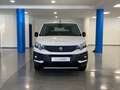 Peugeot Rifter 1.5BlueHDi S&S Standard Active Pack 100 Blanco - thumbnail 3
