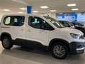 Peugeot Rifter 1.5BlueHDi S&S Standard Active Pack 100 Blanco - thumbnail 8