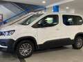 Peugeot Rifter 1.5BlueHDi S&S Standard Active Pack 100 Blanco - thumbnail 4