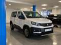 Peugeot Rifter 1.5BlueHDi S&S Standard Active Pack 100 Blanco - thumbnail 2