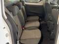 Peugeot Rifter 1.5BlueHDi S&S Standard Active Pack 100 Blanco - thumbnail 12