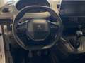 Peugeot Rifter 1.5BlueHDi S&S Standard Active Pack 100 Blanco - thumbnail 10
