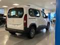Peugeot Rifter 1.5BlueHDi S&S Standard Active Pack 100 Blanco - thumbnail 7