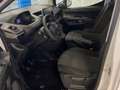 Peugeot Rifter 1.5BlueHDi S&S Standard Active Pack 100 Blanco - thumbnail 11