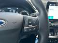 Ford Puma Titanium Design Winterpaket, LED-Scheinwer. Schwarz - thumbnail 14