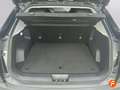 Omoda 5 1.6 T-GDI 136.kW (18CV) DCT Premium Negro - thumbnail 21