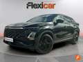 Omoda 5 1.6 T-GDI 136.kW (18CV) DCT Premium Negro - thumbnail 3