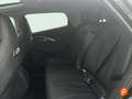 Omoda 5 1.6 T-GDI 136.kW (18CV) DCT Premium Negro - thumbnail 19