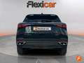 Omoda 5 1.6 T-GDI 136.kW (18CV) DCT Premium Negro - thumbnail 7