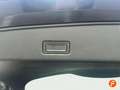 Omoda 5 1.6 T-GDI 136.kW (18CV) DCT Premium Negro - thumbnail 22