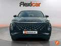 Omoda 5 1.6 T-GDI 136.kW (18CV) DCT Premium Negro - thumbnail 2