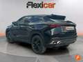 Omoda 5 1.6 T-GDI 136.kW (18CV) DCT Premium Negro - thumbnail 5