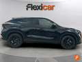 Omoda 5 1.6 T-GDI 136.kW (18CV) DCT Premium Negro - thumbnail 9