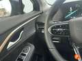Omoda 5 1.6 T-GDI 136.kW (18CV) DCT Premium Negro - thumbnail 11