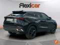 Omoda 5 1.6 T-GDI 136.kW (18CV) DCT Premium Negro - thumbnail 8