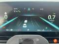 Omoda 5 1.6 T-GDI 136.kW (18CV) DCT Premium Negro - thumbnail 14