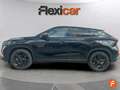 Omoda 5 1.6 T-GDI 136.kW (18CV) DCT Premium Negro - thumbnail 4