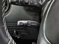 Mercedes-Benz Vito Tourer 114 CDI Select Larga 9G-Tronic Negro - thumbnail 15