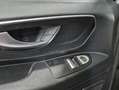 Mercedes-Benz Vito Tourer 114 CDI Select Larga 9G-Tronic Negro - thumbnail 12