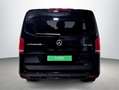 Mercedes-Benz Vito Tourer 114 CDI Select Larga 9G-Tronic Negro - thumbnail 5