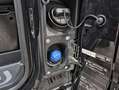 Mercedes-Benz Vito Tourer 114 CDI Select Larga 9G-Tronic Negro - thumbnail 25