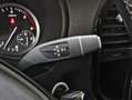 Mercedes-Benz Vito Tourer 114 CDI Select Larga 9G-Tronic Negro - thumbnail 16