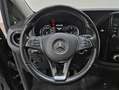 Mercedes-Benz Vito Tourer 114 CDI Select Larga 9G-Tronic Negro - thumbnail 19