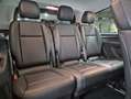 Mercedes-Benz Vito Tourer 114 CDI Select Larga 9G-Tronic Negro - thumbnail 9