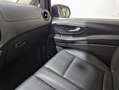 Mercedes-Benz Vito Tourer 114 CDI Select Larga 9G-Tronic Negro - thumbnail 24