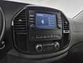 Mercedes-Benz Vito Tourer 114 CDI Select Larga 9G-Tronic Negro - thumbnail 22