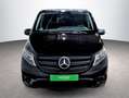 Mercedes-Benz Vito Tourer 114 CDI Select Larga 9G-Tronic Negro - thumbnail 4