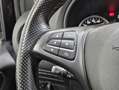 Mercedes-Benz Vito Tourer 114 CDI Select Larga 9G-Tronic Negro - thumbnail 17